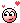 36.gif