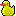 40.gif
