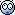 46.gif