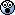 6.gif
