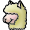 :blush: