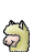:idea: