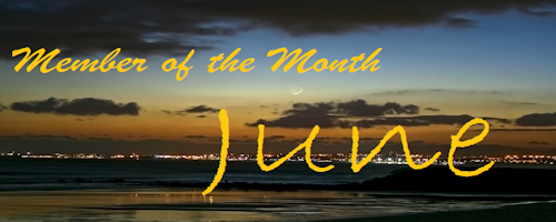 MOTM_Banner_June_New.png