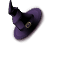 Oooh, Spooky!