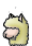 :???: